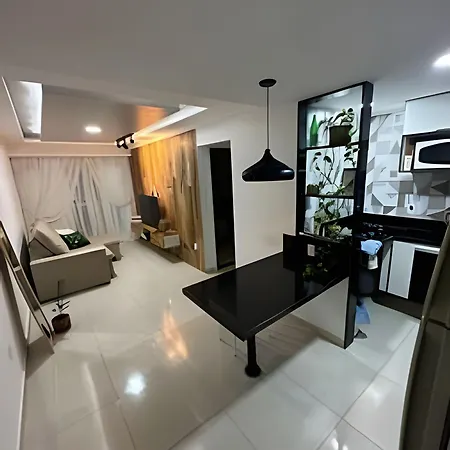 Aconchegante Apt De 1 Dormitorio Rio de Janeiro Exterior photo