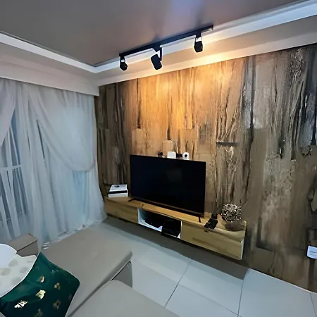 Aconchegante Apt De 1 Dormitorio Rio de Janeiro Exterior photo