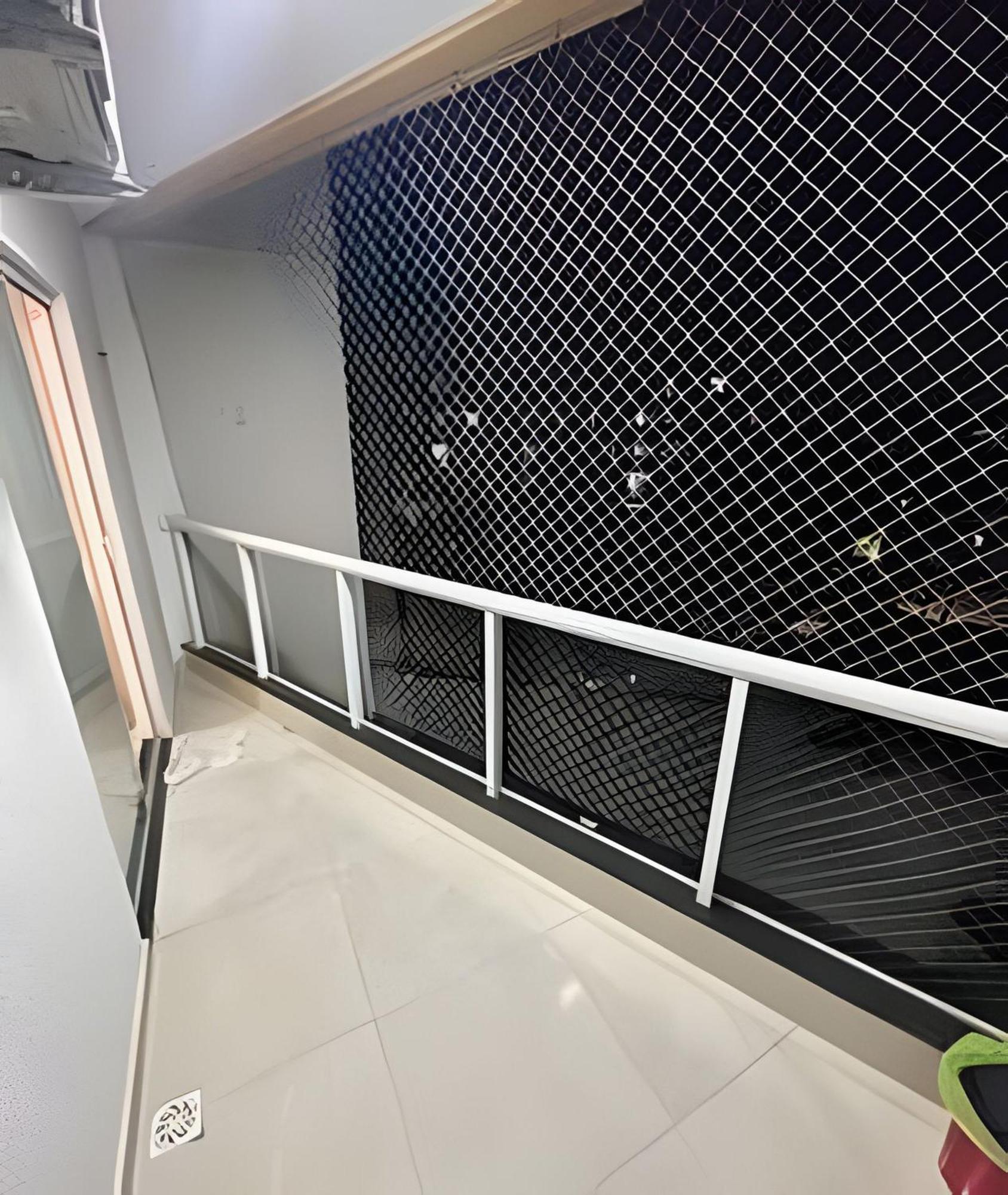Aconchegante De 1 Apartment